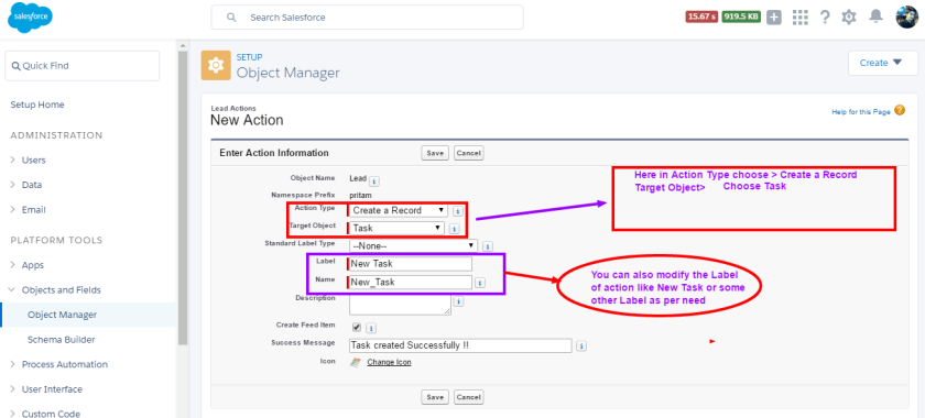 Object Manager   Salesforce3.png
